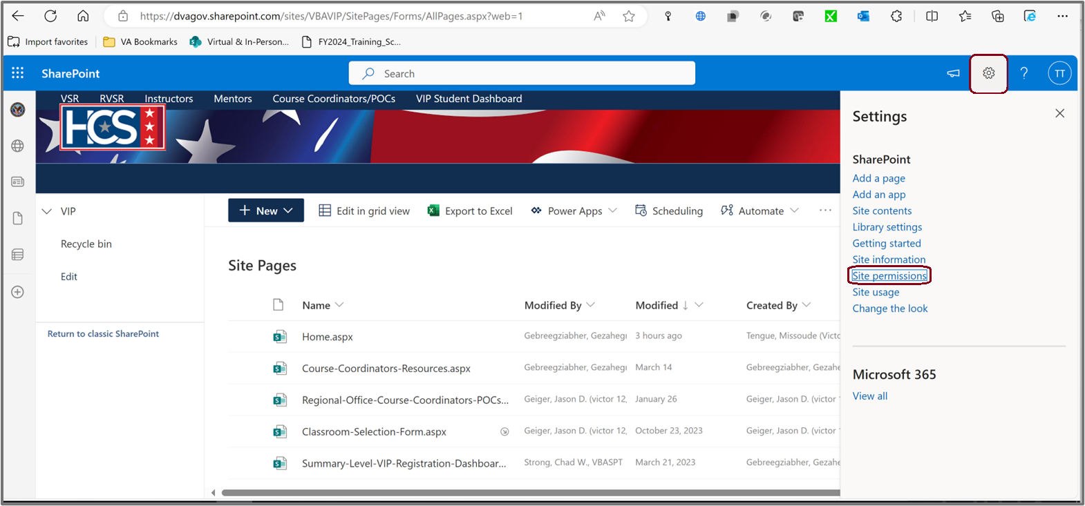 respond users request sharepoint access - 1c.png