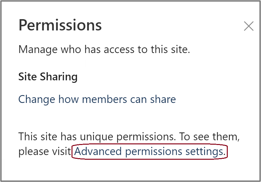 respond users request sharepoint access - 2c.png