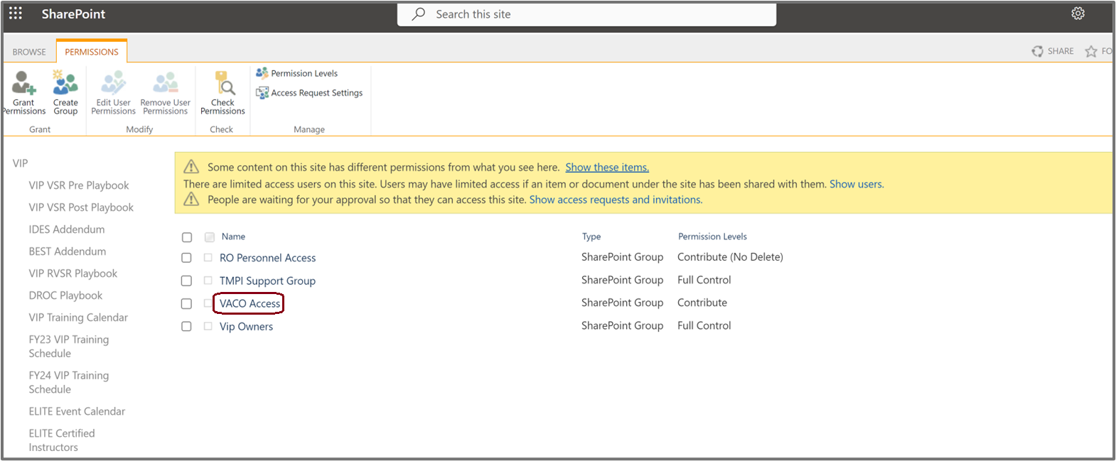 respond users request sharepoint access - 3c.png