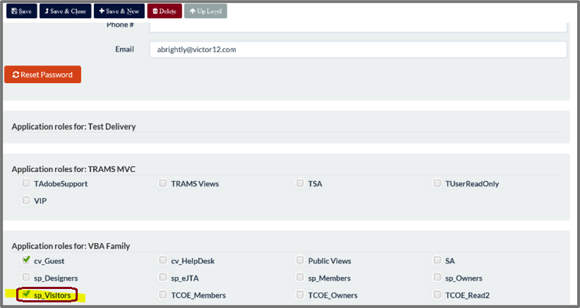 respond users request sharepoint access - 4c.png