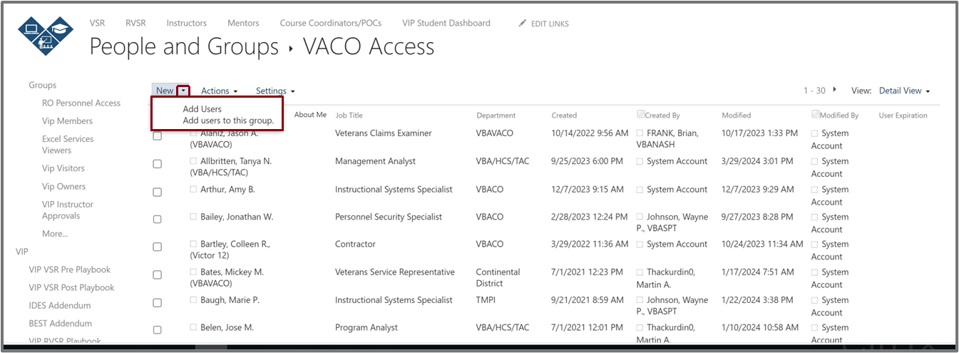 respond users request sharepoint access - 5c.png