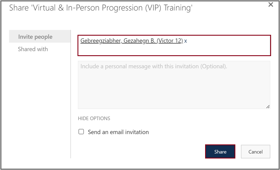 respond users request sharepoint access - 6c.png