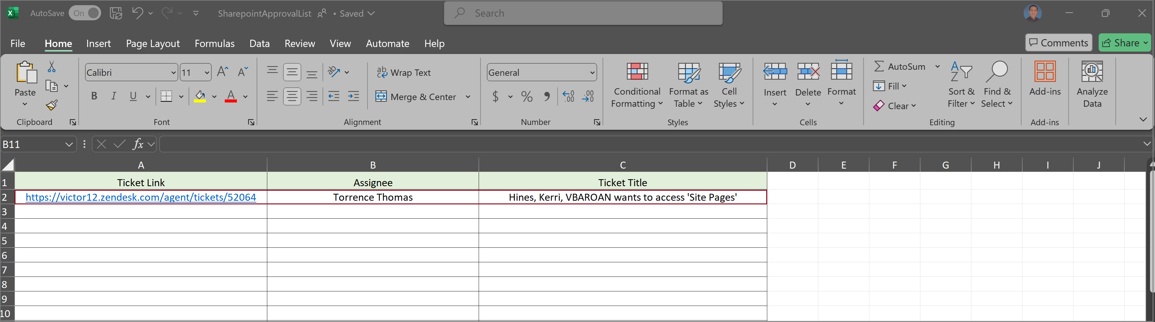 respond users request sharepoint access - 10 - a.png