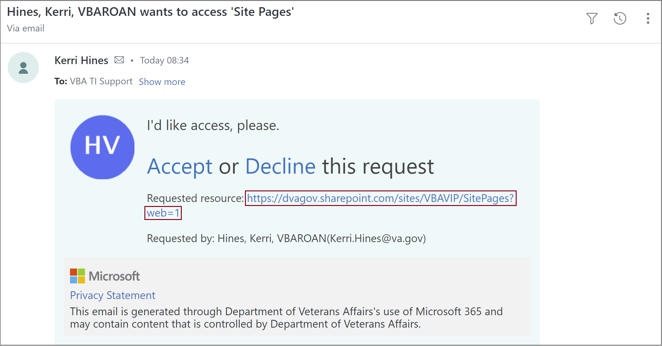 respond users request sharepoint access - 7 - a - 1.png